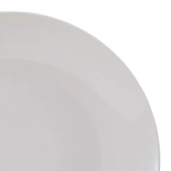 Alexis 18 Piece Dinnerware Set, Service For 6 14 Alexis 18 Piece Dinnerware Set, Service For 6 -Deals Tableware Store 5276296 Alexis QuarterPlate CloseUp