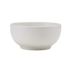 Alexis 18 Piece Dinnerware Set, Service For 6 18 Alexis 18 Piece Dinnerware Set, Service For 6 -Deals Tableware Store 5276296 Alexis bowl onWhite