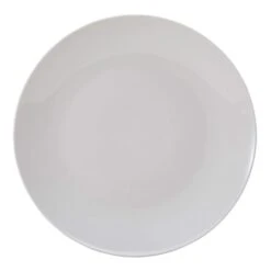 Alexis 18 Piece Dinnerware Set, Service For 6 16 Alexis 18 Piece Dinnerware Set, Service For 6 -Deals Tableware Store 5276296 Alexis dinner onWhite