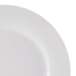 Kendall 16 Piece Dinnerware Set, Service For 4 -Deals Tableware Store 5276341 QuarterPlate CloseUp