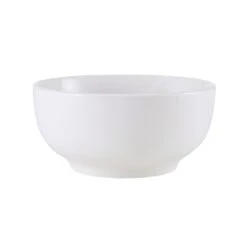 Kendall 16 Piece Dinnerware Set, Service For 4 -Deals Tableware Store 5276341 bowl onWhite