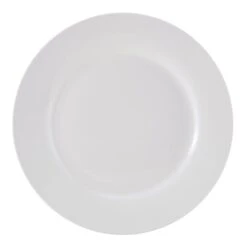 Kendall 16 Piece Dinnerware Set, Service For 4 -Deals Tableware Store 5276341 dinner onWhite
