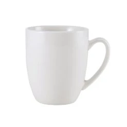 Kendall 16 Piece Dinnerware Set, Service For 4 -Deals Tableware Store 5276341 mug onWhite