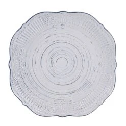 Isabella Gray 16 Piece Dinnerware Set, Service For 4 -Deals Tableware Store 5280759 dinner silo