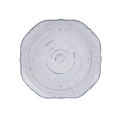 Isabella Gray 16 Piece Dinnerware Set, Service For 4 -Deals Tableware Store 5280759 salad silo