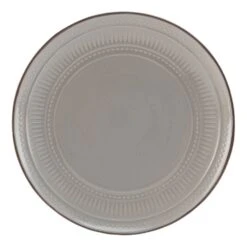 Easton 12 Piece Dinnerware Set, Service For 4 -Deals Tableware Store 5281313 Easton dinner silo