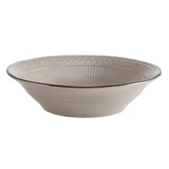 Easton 12 Piece Dinnerware Set, Service For 4 -Deals Tableware Store 5281313 Easton pasta silo