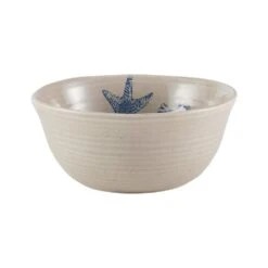 Southport 16 Piece Dinnerware Set, Service For 4 24 Southport 16 Piece Dinnerware Set, Service For 4 -Deals Tableware Store 5281352 Southport bowl silo1