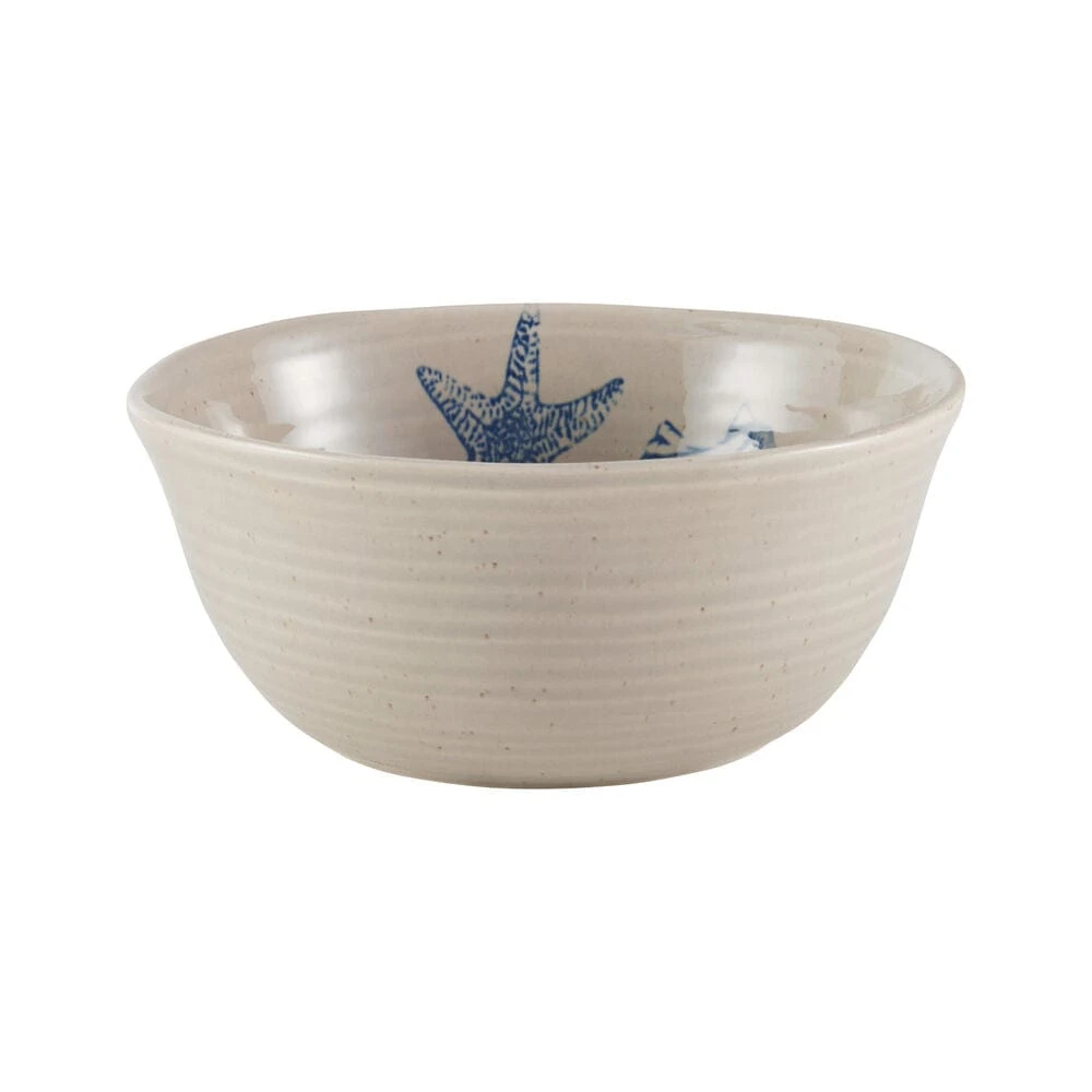 Southport 16 Piece Dinnerware Set, Service For 4 13 Southport 16 Piece Dinnerware Set, Service For 4 - Image 11