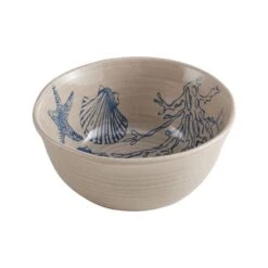 Southport 16 Piece Dinnerware Set, Service For 4 23 Southport 16 Piece Dinnerware Set, Service For 4 -Deals Tableware Store 5281352 Southport bowl silo2