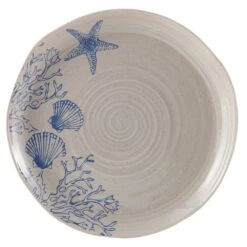 Southport 16 Piece Dinnerware Set, Service For 4 19 Southport 16 Piece Dinnerware Set, Service For 4 -Deals Tableware Store 5281352 Southport dinner silo