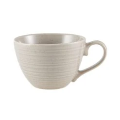 Southport 16 Piece Dinnerware Set, Service For 4 21 Southport 16 Piece Dinnerware Set, Service For 4 -Deals Tableware Store 5281352 Southport mug silo1