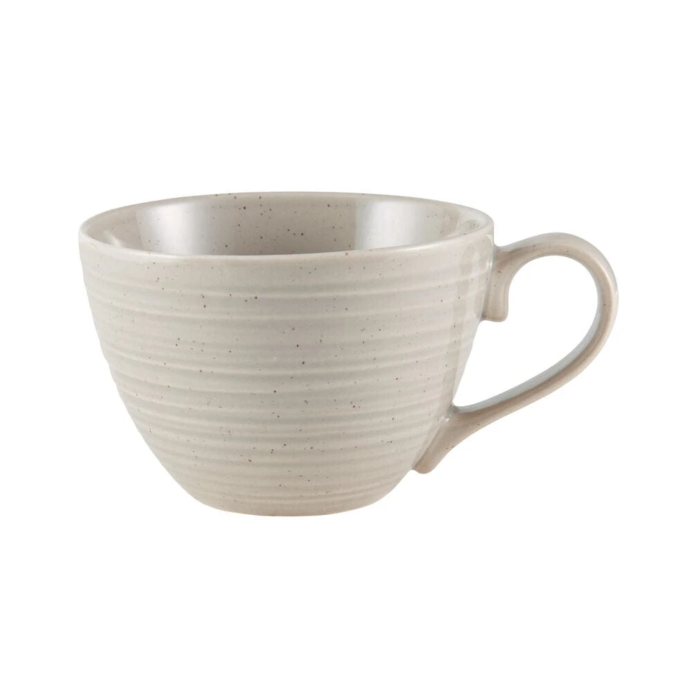 Southport 16 Piece Dinnerware Set, Service For 4 10 Southport 16 Piece Dinnerware Set, Service For 4 - Image 8