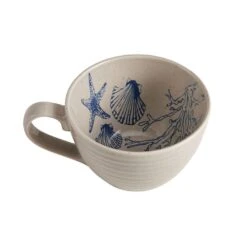 Southport 16 Piece Dinnerware Set, Service For 4 22 Southport 16 Piece Dinnerware Set, Service For 4 -Deals Tableware Store 5281352 Southport mug silo2