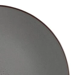 Pierce Gray 16 Piece Dinnerware Set, Service For 4 -Deals Tableware Store 5281784 PierceGray closeup