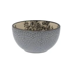 Gabriela Gray Set Of 4 Fruit Bowls 7 Gabriela Gray Set Of 4 Fruit Bowls -Deals Tableware Store 5282127