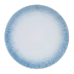 Logan 16 Piece Dinnerware Set, Service For 4 -Deals Tableware Store 5286181 Pfaltzgraff Logan DinnerPlate Silo