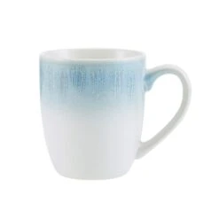 Logan 16 Piece Dinnerware Set, Service For 4 -Deals Tableware Store 5286181 Pfaltzgraff Logan Mug Silo