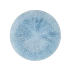 Logan 16 Piece Dinnerware Set, Service For 4 -Deals Tableware Store 5286181 Pfaltzgraff Logan SaladPlate Silo