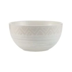 Vera 16 Piece Dinnerware Set, Service For 4 19 Vera 16 Piece Dinnerware Set, Service For 4 -Deals Tableware Store 5286184 Pfaltzgraff Vera Bowl Silo