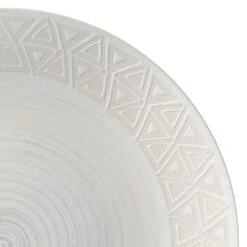 Vera 16 Piece Dinnerware Set, Service For 4 15 Vera 16 Piece Dinnerware Set, Service For 4 -Deals Tableware Store 5286184 Pfaltzgraff Vera DinnerPlate CloseUp