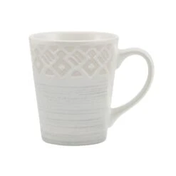 Vera 16 Piece Dinnerware Set, Service For 4 20 Vera 16 Piece Dinnerware Set, Service For 4 -Deals Tableware Store 5286184 Pfaltzgraff Vera Mug Silo