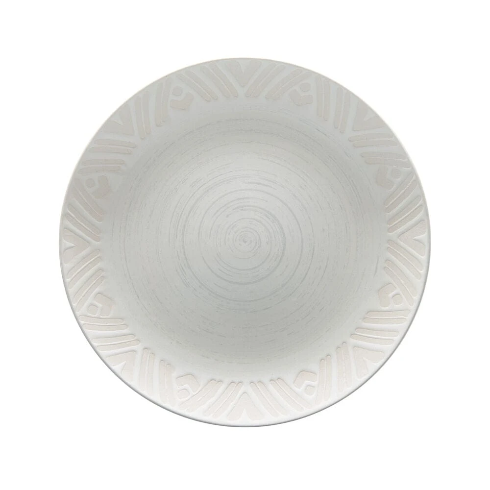 Vera 16 Piece Dinnerware Set, Service For 4 9 Vera 16 Piece Dinnerware Set, Service For 4 - Image 7