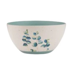 Sawyer 16 Piece Dinnerware Set, Service For 4 -Deals Tableware Store 5286599 Pfaltzgraff Sawyer Bowl Silo