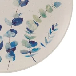 Sawyer 16 Piece Dinnerware Set, Service For 4 -Deals Tableware Store 5286599 Pfaltzgraff Sawyer DinnerPlate CloseUp