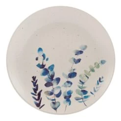 Sawyer 16 Piece Dinnerware Set, Service For 4 -Deals Tableware Store 5286599 Pfaltzgraff Sawyer DinnerPlate Silo