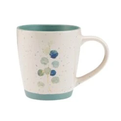 Sawyer 16 Piece Dinnerware Set, Service For 4 -Deals Tableware Store 5286599 Pfaltzgraff Sawyer Mug Silo