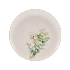 Sawyer 16 Piece Dinnerware Set, Service For 4 -Deals Tableware Store 5286599 Pfaltzgraff Sawyer SaladPlate Silo