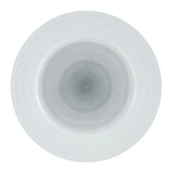 Annie Gray 16 Piece Dinnerware Set, Service For 4 -Deals Tableware Store 5286602 Annie Gray dinner silo