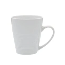 Annie Gray 16 Piece Dinnerware Set, Service For 4 -Deals Tableware Store 5286602 Annie Gray mug silo