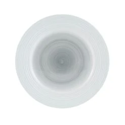 Annie Gray 16 Piece Dinnerware Set, Service For 4 -Deals Tableware Store 5286602 Annie Gray salad silo