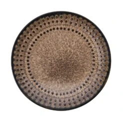 Cambria Set Of 4 Appetizer Plates -Deals Tableware Store 5288410 FR