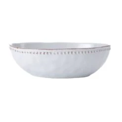 Canyon Bead Oval Serve Bowl -Deals Tableware Store 5291840 FR