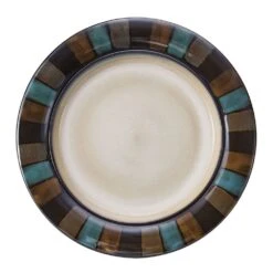 Cayman 24 Piece Dinnerware Set, Service For 8 -Deals Tableware Store 5291865 CO1