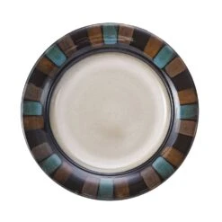 Cayman 24 Piece Dinnerware Set, Service For 8 -Deals Tableware Store 5291865 CO2