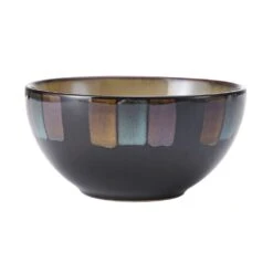 Cayman 24 Piece Dinnerware Set, Service For 8 -Deals Tableware Store 5291865 CO3