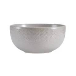 Gia 12 Piece Dinnerware Set, Service For 4 18 Gia 12 Piece Dinnerware Set, Service For 4 -Deals Tableware Store 5293901 PFZ Gia Bowl Silo