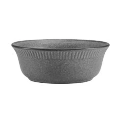 Noah 12 Piece Dinnerware Set, Service For 4 17 Noah 12 Piece Dinnerware Set, Service For 4 -Deals Tableware Store 5293902 PFZ Noah Bowl Silo