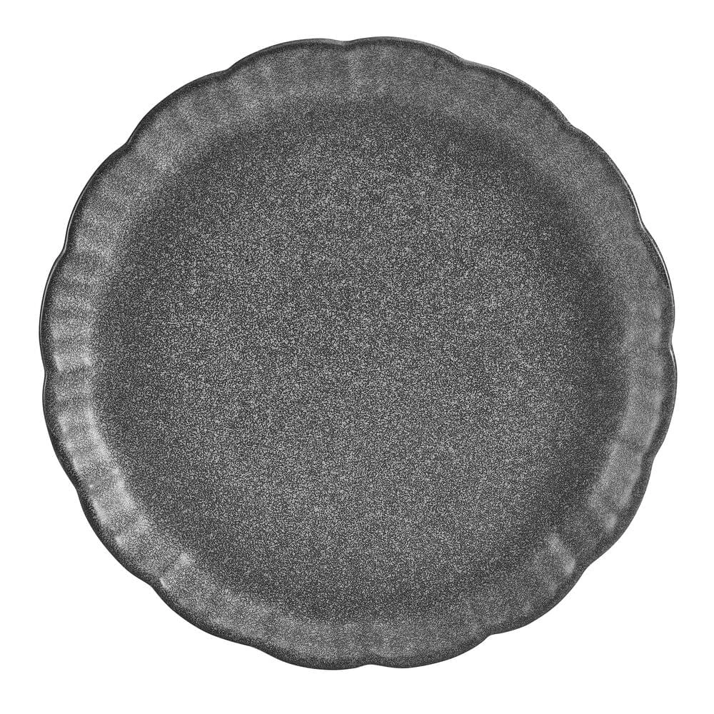 Noah 12 Piece Dinnerware Set, Service For 4 8 Noah 12 Piece Dinnerware Set, Service For 4 - Image 6