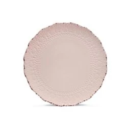 Chateau Pink Set Of 4 Dinner Plates -Deals Tableware Store 5296065 FRupdated