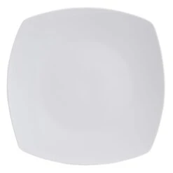 Tara 12 Piece Dinnerware Set, Service For 4 16 Tara 12 Piece Dinnerware Set, Service For 4 -Deals Tableware Store 5296702 SN Tara dinner plate silo