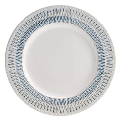 Casey 12 Piece Dinnerware Set, Service For 4 16 Casey 12 Piece Dinnerware Set, Service For 4 -Deals Tableware Store 5296883 Casey dinnerplate silo