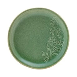 Carrie 12 Piece Dinnerware Set, Service For 4 -Deals Tableware Store 5296918 CO3 carrie12pcdinnerwareset