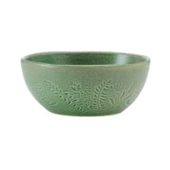 Carrie 12 Piece Dinnerware Set, Service For 4 -Deals Tableware Store 5296918 CO4 carrie12pcdinnerwareset