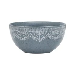 Valerie 12 Piece Dinnerware Set, Service For 4 18 Valerie 12 Piece Dinnerware Set, Service For 4 -Deals Tableware Store 5296919 PFZ Valerie cerealbowl silo