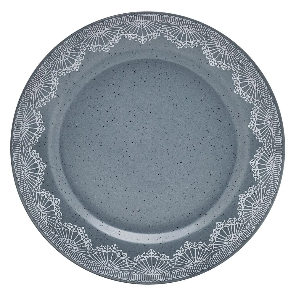 Valerie 12 Piece Dinnerware Set, Service For 4 8 Valerie 12 Piece Dinnerware Set, Service For 4 - Image 6